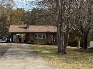 3289 Pine Tree St, Lincolnton, NC 28092