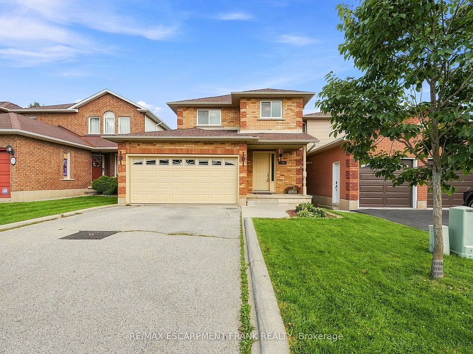1st image of 79 Lynnette Dr