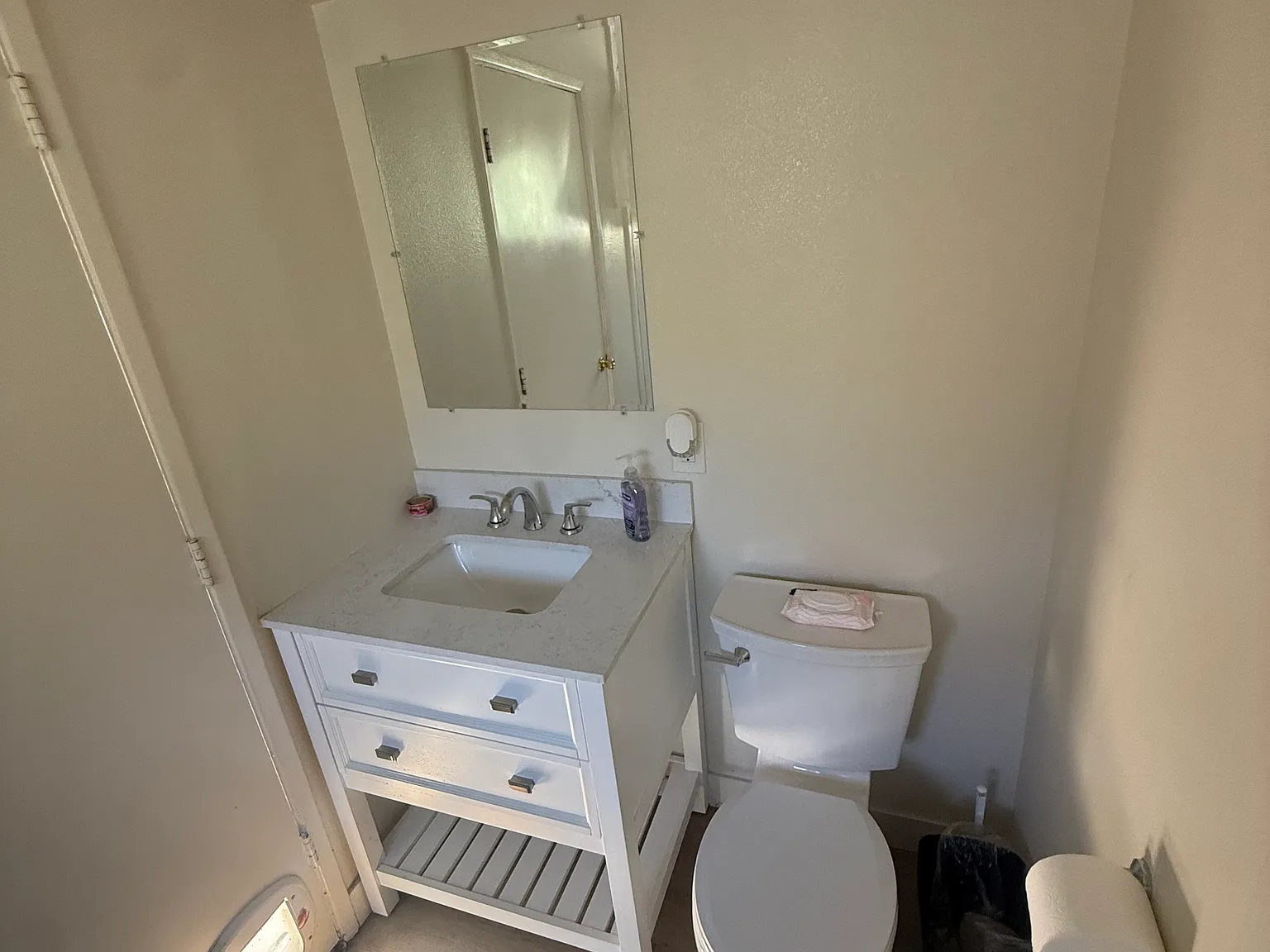 3 bed, 1219 sqft, $1,200 — Photo 4