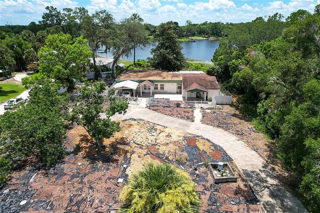 1325 W Lake Mary Blvd, Lake Mary, FL 32746 Zillow