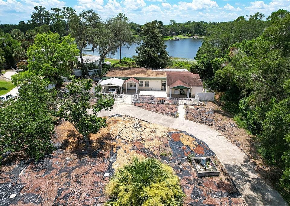 1st image of 1325 W LAKE MARY BOULEVARD