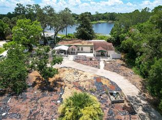 1325 W Lake Mary Blvd, Lake Mary, FL 32746