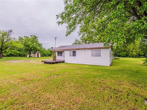 3rd image of 214 N Fm 55