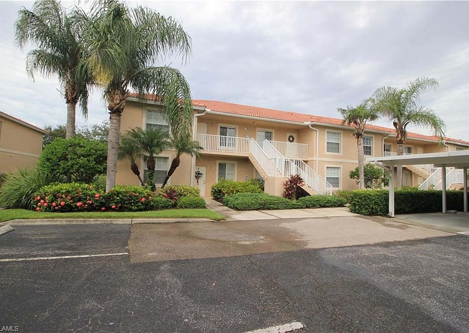 1st image of 2905 Cypress Trace Cir APT 202