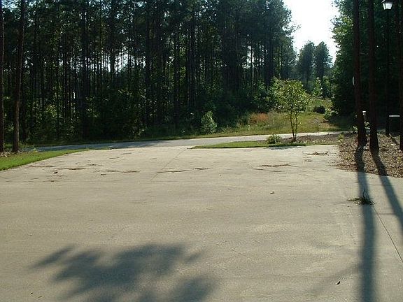4th image of 91 Lee Road 2121