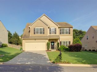 6530 Grove Meadows Ln, Cumming, GA 30028