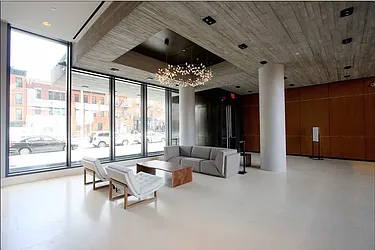 Rented by Tungsten Properties