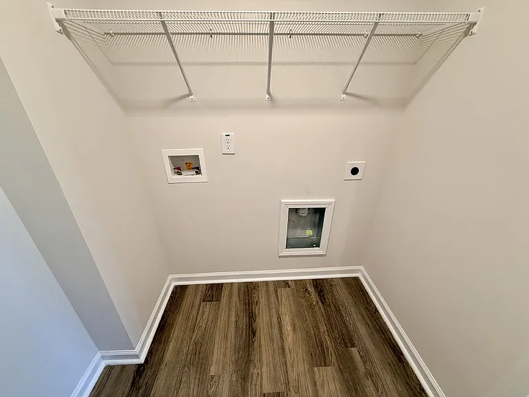 4736 Mastercraft Ct — Photo 18