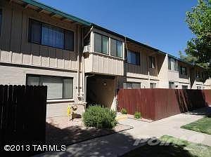 BENCHMARK--NEW LISTINGS & RENTALS--4-19-