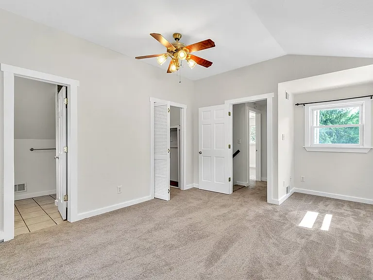 116 Purvis Ln — Photo 25