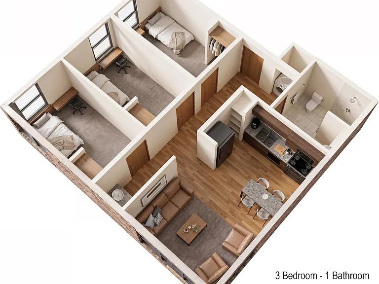 3_Bedroom-1_Bathroom_copia[1] 3_Bedroom-1_Bathroom_copia[1]