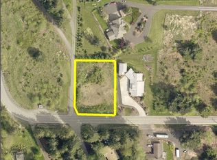 3123 Cooks Hill Rd, Centralia, WA 98531