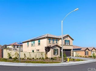 4057 Tamarind Rdg, Lake Elsinore, CA 92530