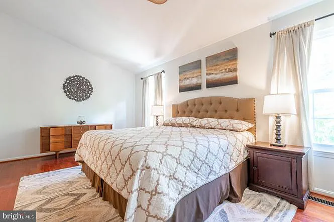 44054 Gala Cir — Photo 18