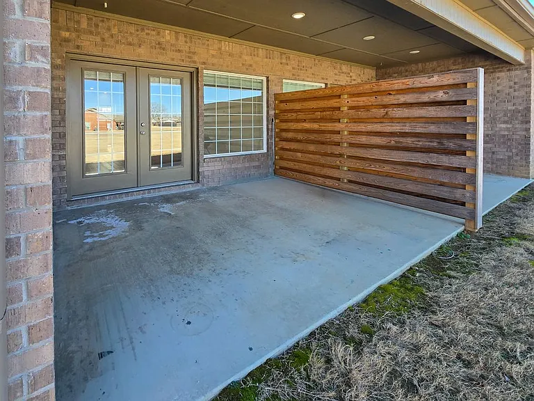 4804 Antosh Cir #4 — Photo 16
