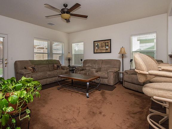 4th image of 12648 E Brumoso St
