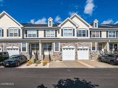 107 Brookfield Drive, Jackson, NJ, 08527