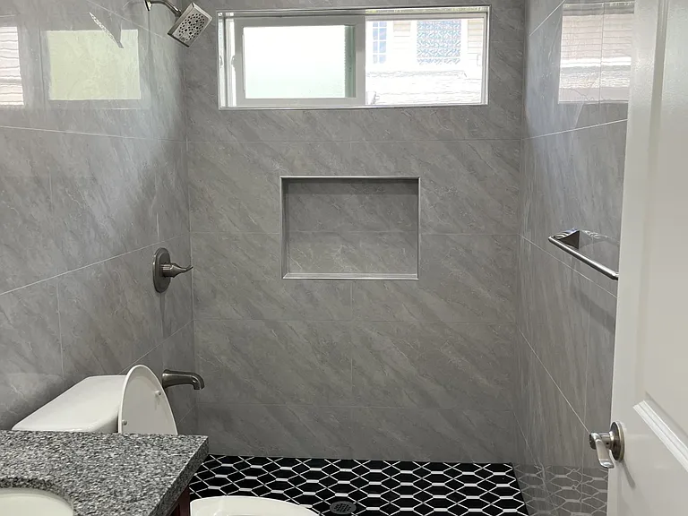 1098 Kaweloka St #1 — Photo 4