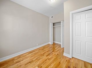 3550 W 15th St #G, Chicago, IL 60623