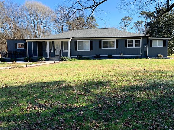 4th image of 3612 Delrose Dr