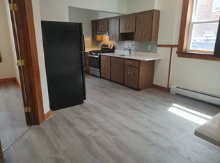 230 Harrison Ave APT 1, Lodi, NJ 07644