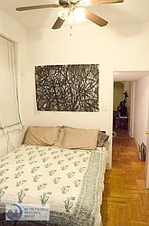 Rented by Metropolitan Property Group