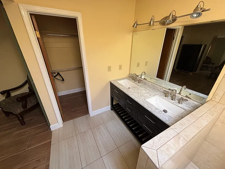 1600 Billie Marie Dr — Photo 25