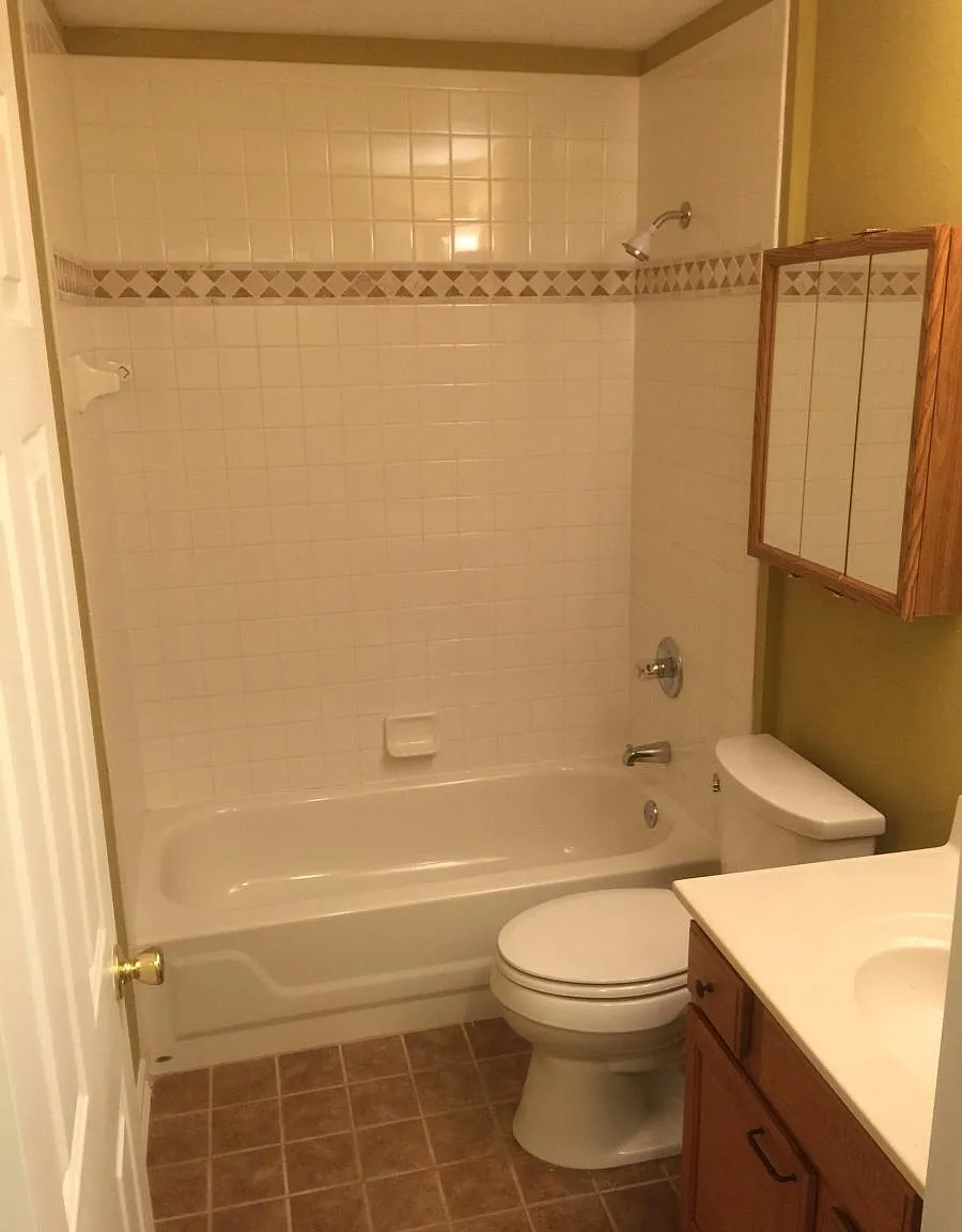 7480 Shawnee Lane — Photo 4