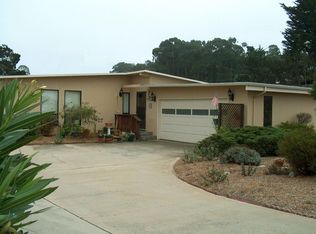 2000 Lassen St, Seaside, CA