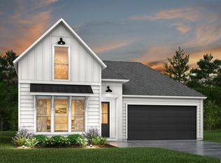 14419 Belle Maison Dr, Gonzales, LA 70737
