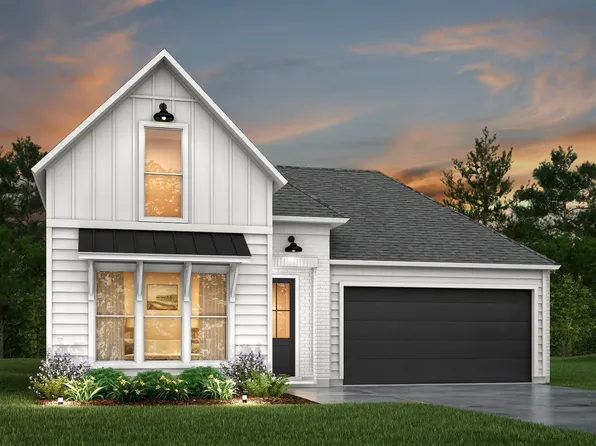 14419 Belle Maison Dr, Gonzales, LA 70737