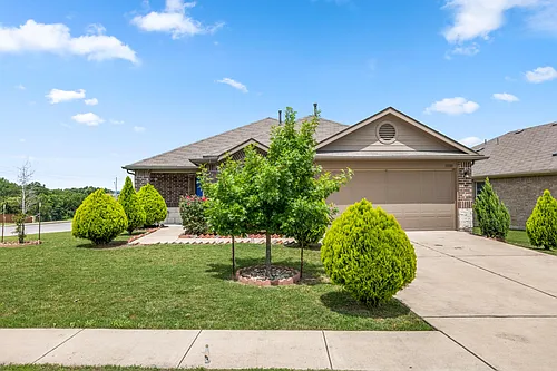 11100 Dawes Pl Photo 1