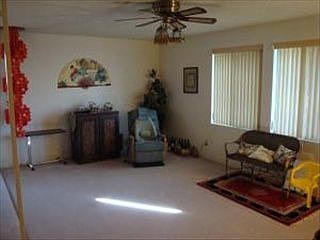 2nd image of 4733 N 65th Ave