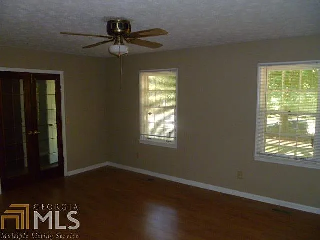 4268 Cedar Valley Ct — Photo 9