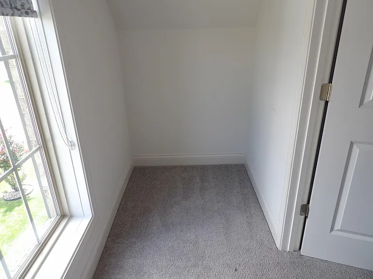 14341 Halden Ridge Way — Photo 56