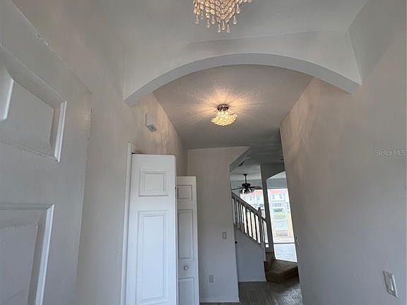 4th image of 1205 S Beach Cir