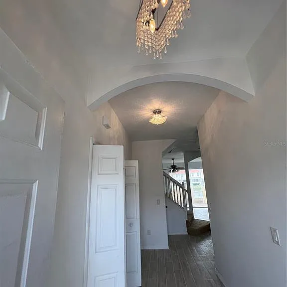 1205 S Beach Cir — Photo 4