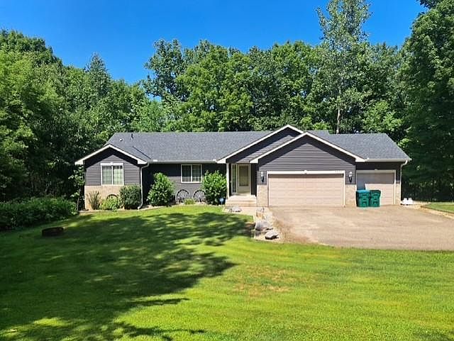 1st image of 6895 Hillendale Rd NW