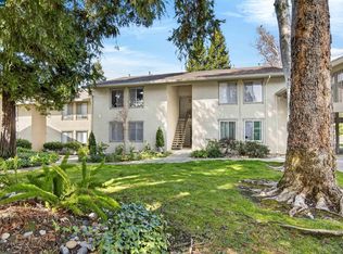 1241 Homestead Ave APT 192, Walnut Creek, CA 94598
