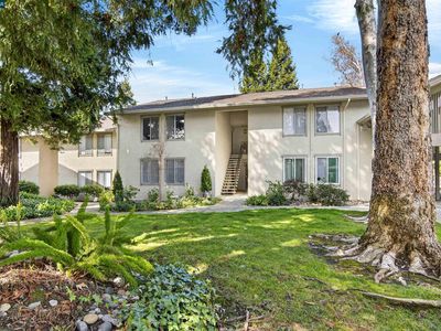 1241 Homestead Ave APT 192, Walnut Creek, CA, 94598