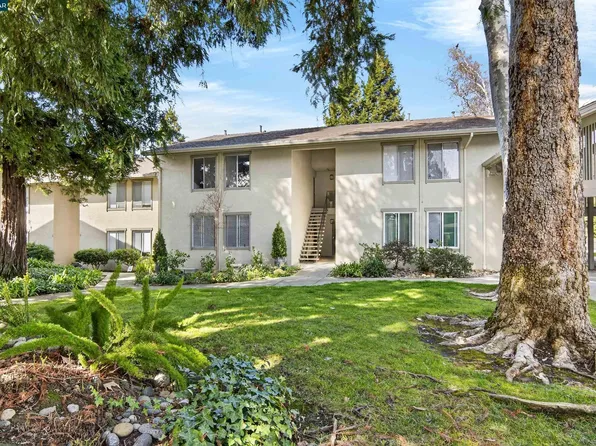 1241 Homestead Ave APT 192, Walnut Creek, CA 94598