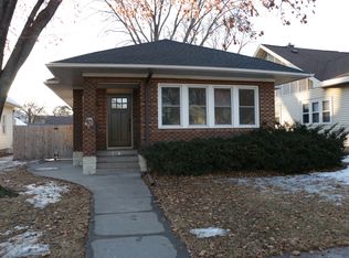 428 23rd St S, La Crosse, WI 54601
