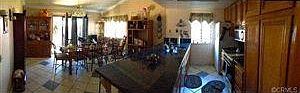 4th image of 25757 Casa Fantastico Dr