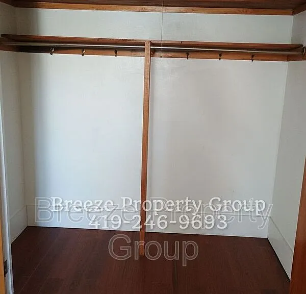 1919 Ottawa Dr #7 — Photo 7