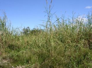 Road 8, Mountain View, HI 96771