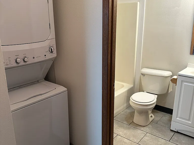 193 White Tail Dr — Photo 7