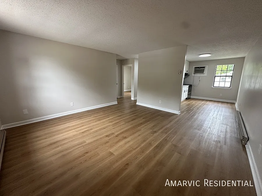 2478 W Raleigh Blvd, Rocky Mount, NC 27803 — Photo 3