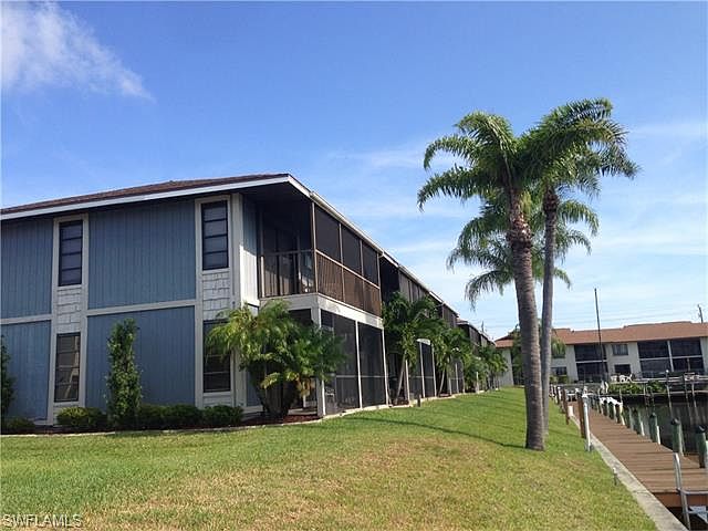 1st image of 4817 SW 8th Pl APT 203