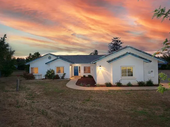 2308 Tompau Pl, Alpine, CA 91901