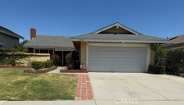 17734 Gerritt Ave — Photo 1